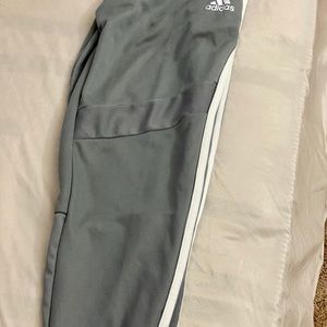 Adidas pants for women